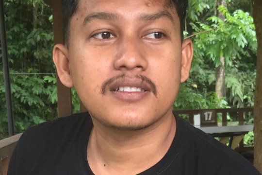 Perlunya Anak Dilibatkan dalam Musyawarah Pembangunan
