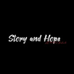 Story and hope JEMARI Sakato
