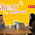 Inovasi Program GREAT Mentawai yang Wajib Kamu Tahu #14