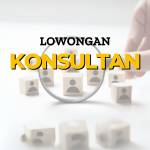 Lowongan Konsultan Layouting Modul GREAT Mentawai