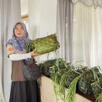 Farmer to Farmer Learning: Perkuat Ketahanan Pangan Melalui Pengalaman Bersama