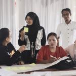 Perkuat Ketangguhan Desa Melalui Penyusunan Perdes Penanggulangan Bencana