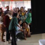 Mendorong UMKM Tangguh Melalui Business Continuity Plan dan Rencana Keberlanjutan Usaha