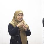 Dari Kesadaran Menuju Aksi: Memperkuat Perspektif GEDSI dalam Program Pemberdayaan Masyarakat