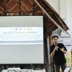 Prioritisasi Kegiatan Desa dalam Upaya PRB dan API yang Inklusi berdasarkan Hasil Kajian HVCA Desa