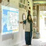 Data Disabilitas sebagai Kunci Inklusivitas di Kabupaten Kepulauan Mentawai