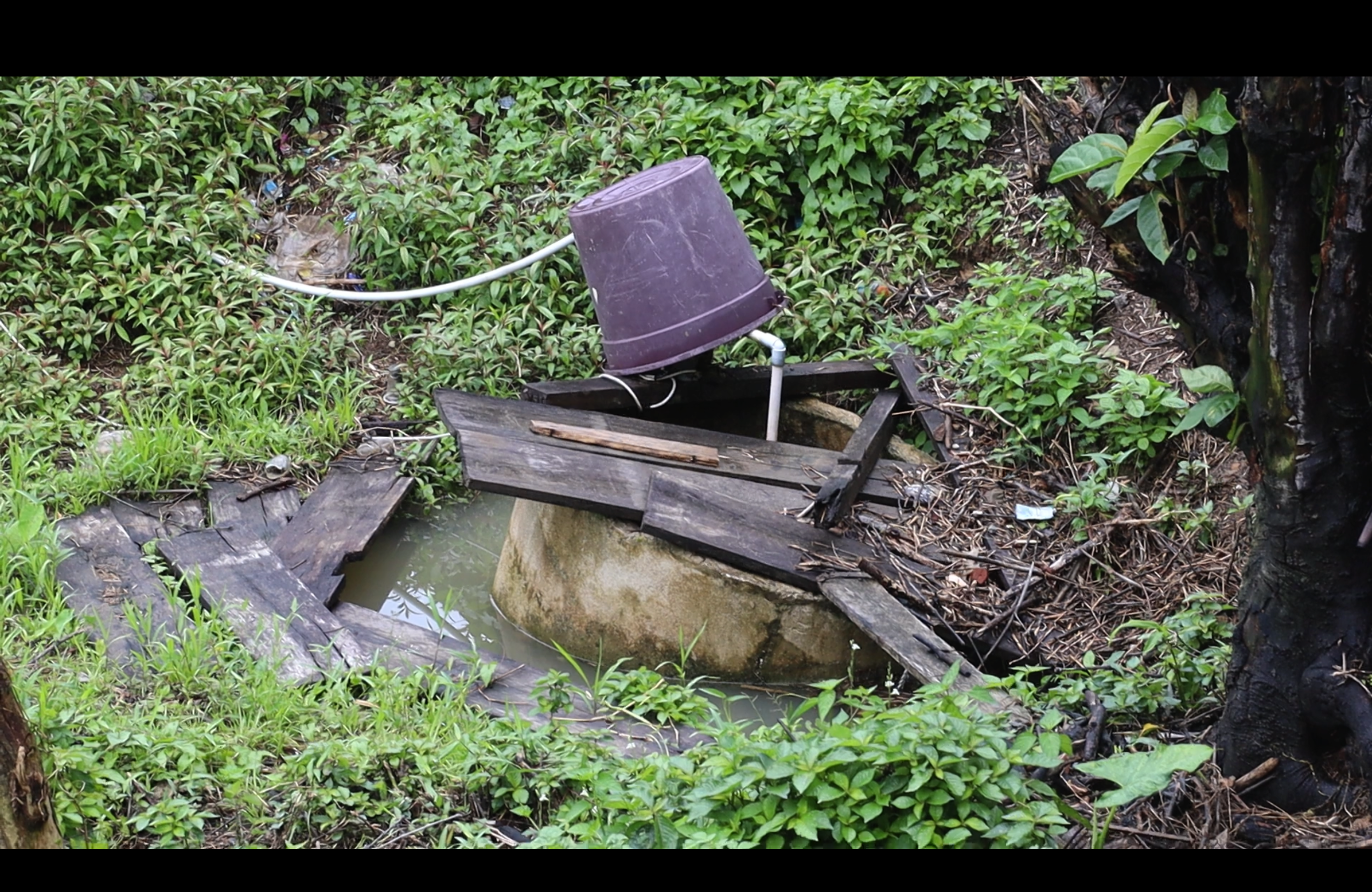 Screenshot 2025-12-24 at 14.52.44