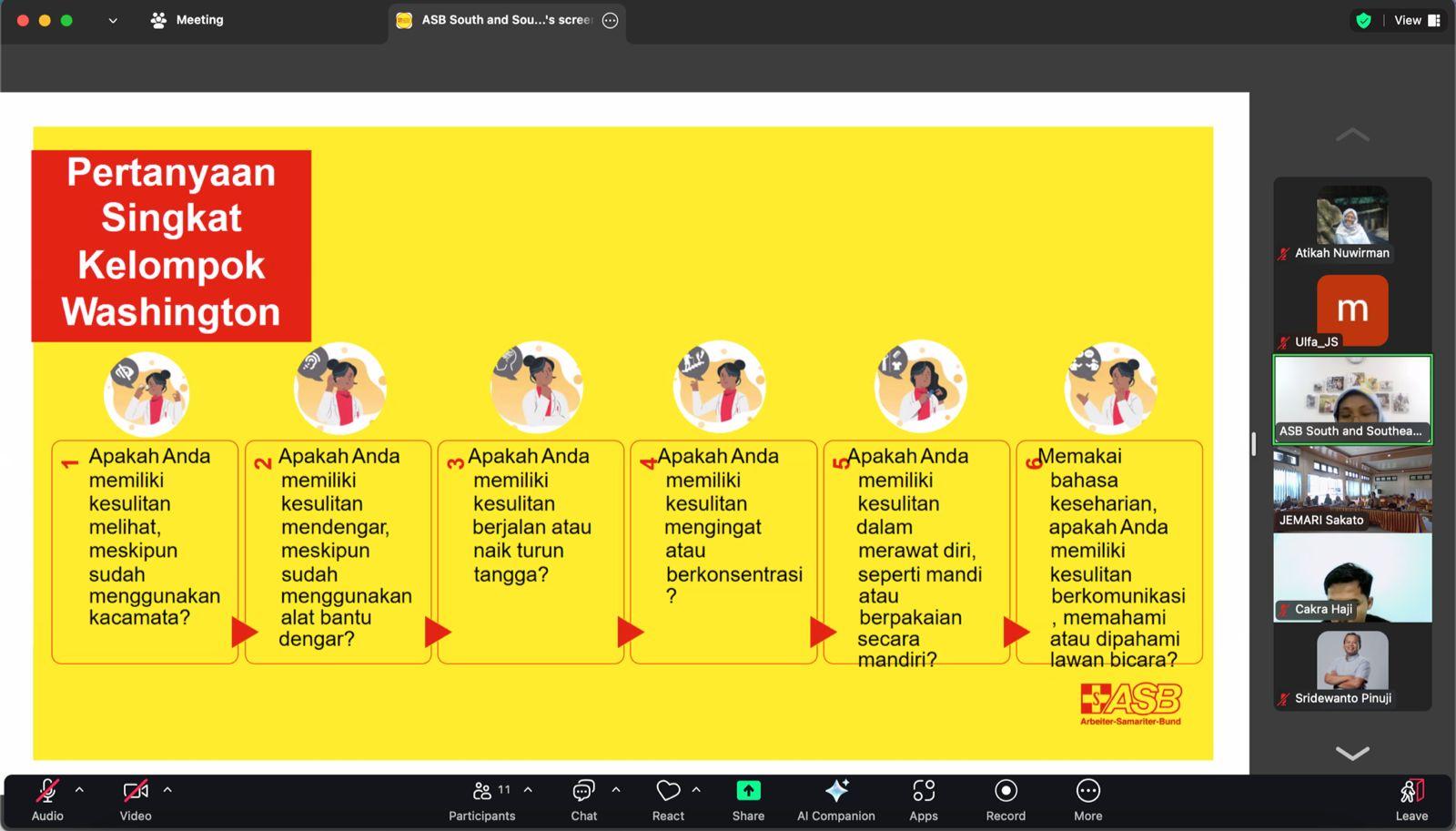 WhatsApp Image 2025-12-17 at 17.49.47