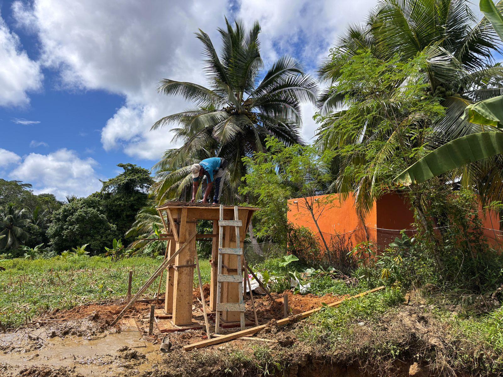 WhatsApp Image 2025-12-18 at 14.22.21