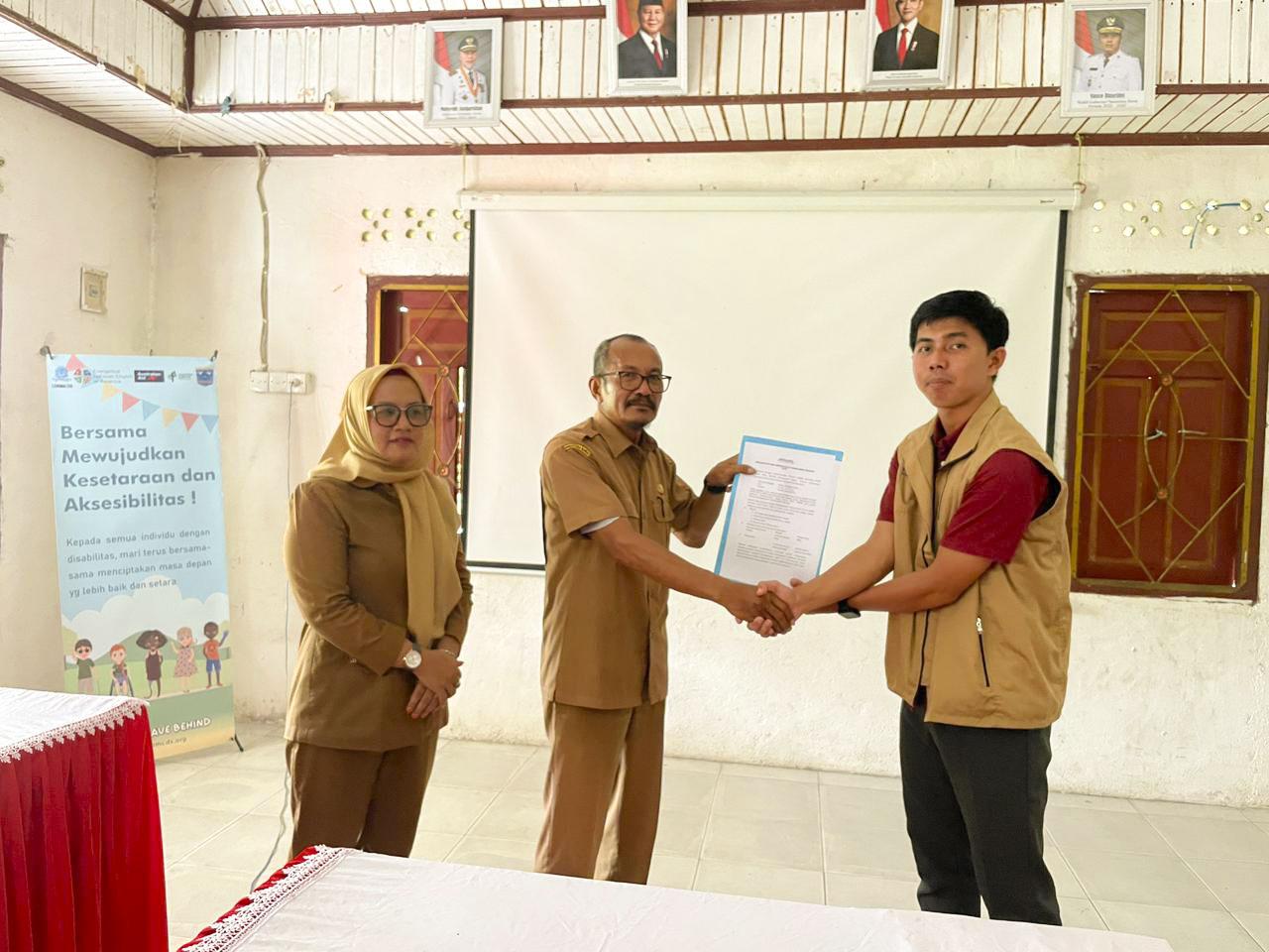 WhatsApp Image 2026-03-06 at 11.53.14