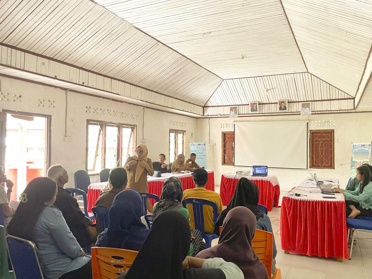 WhatsApp Image 2026-03-06 at 11.53.20