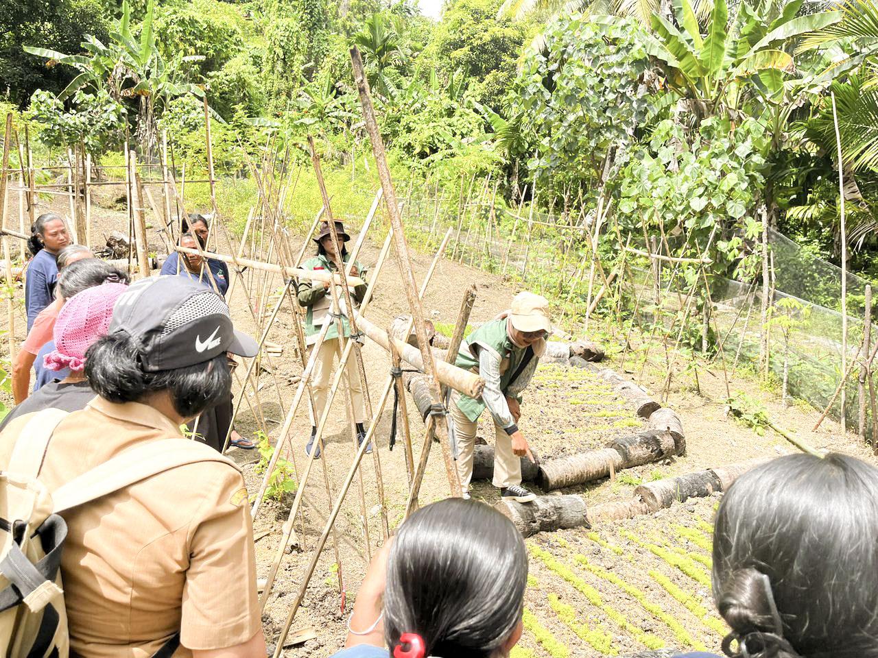 WhatsApp Image 2026-03-06 at 11.58.04 (1)