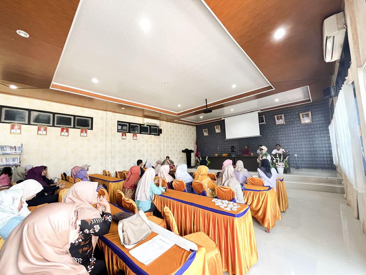 WhatsApp Image 2026-03-06 at 12.29.09 (2)