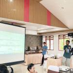 Nothing About Us Without Us: Forum Disabilitas Mentawai Hadir untuk Pembangunan Inklusif