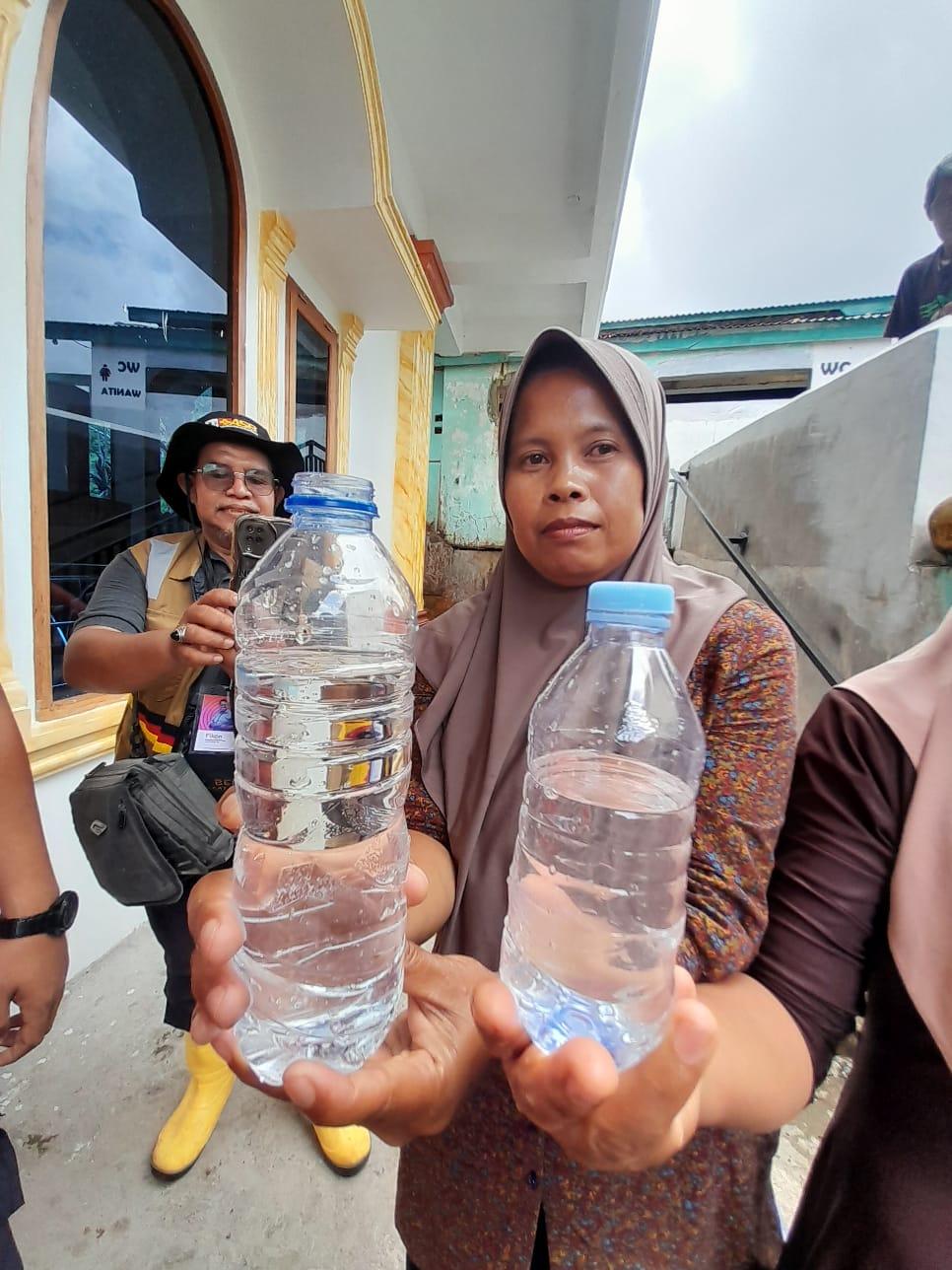 PHOTO-2025-12-05-12-39-49