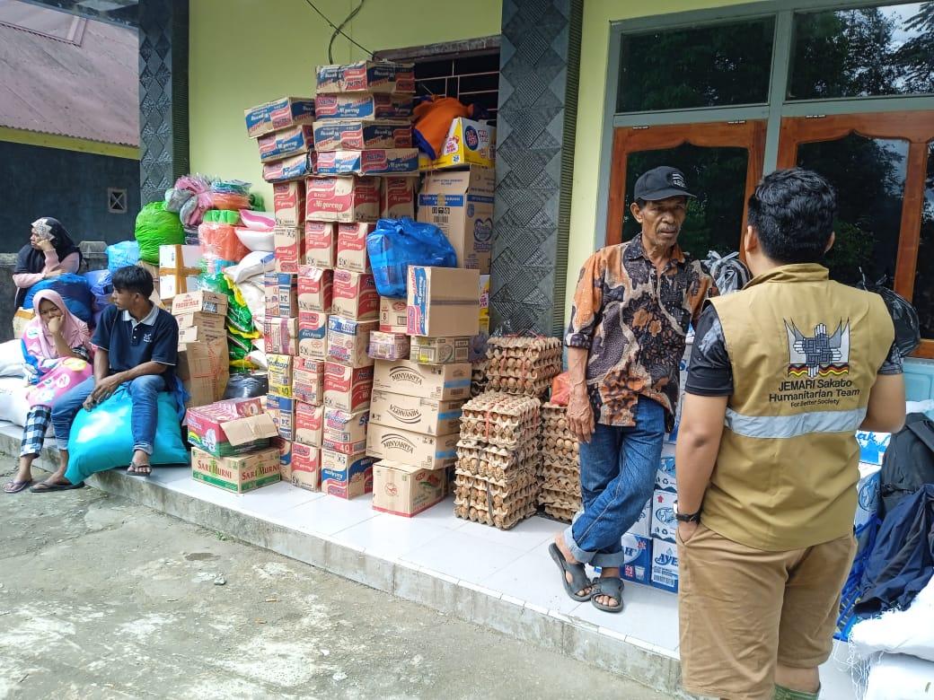 WhatsApp Image 2025-12-02 at 19.42.18