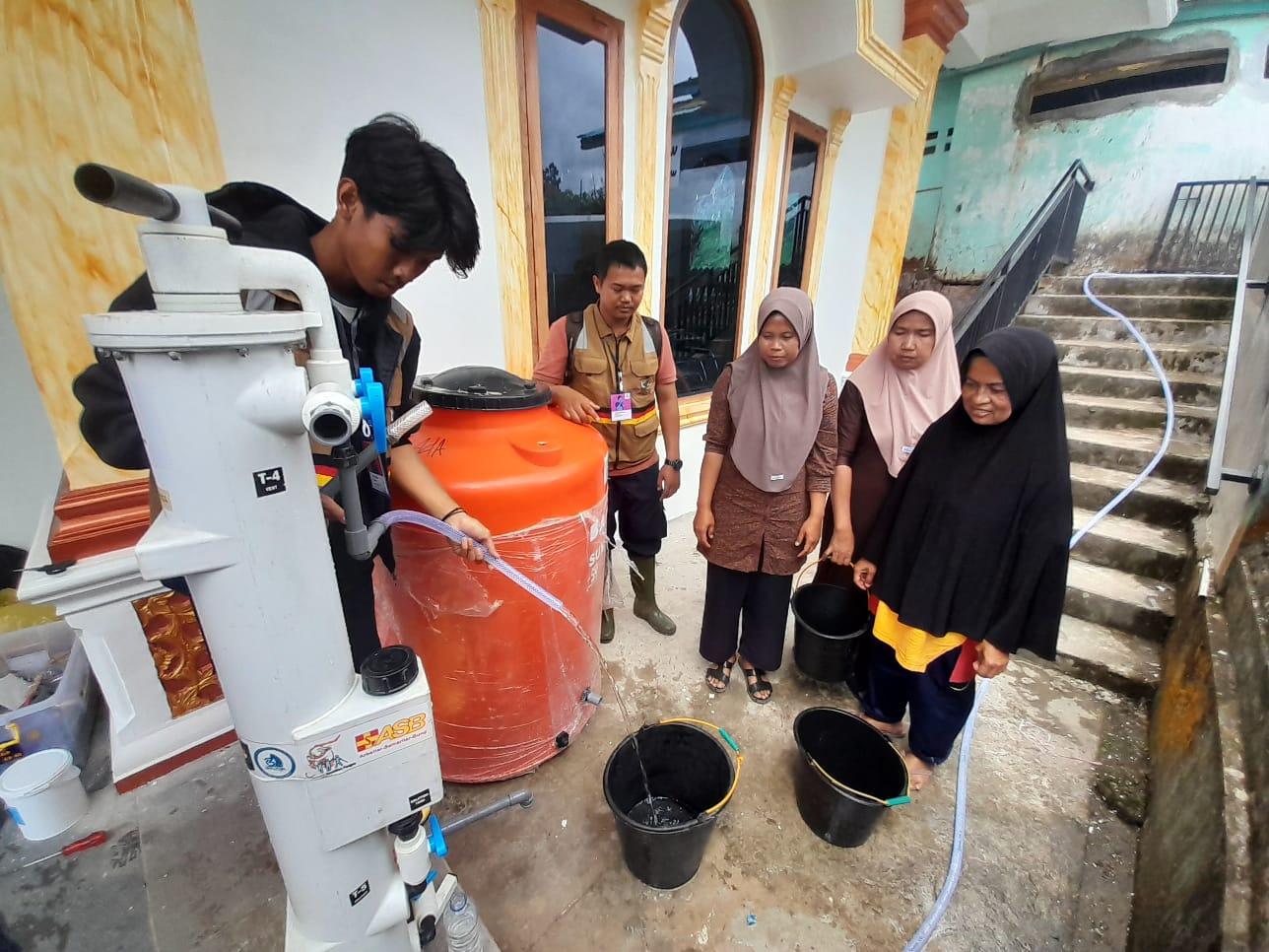 WhatsApp Image 2025-12-05 at 12.34.05