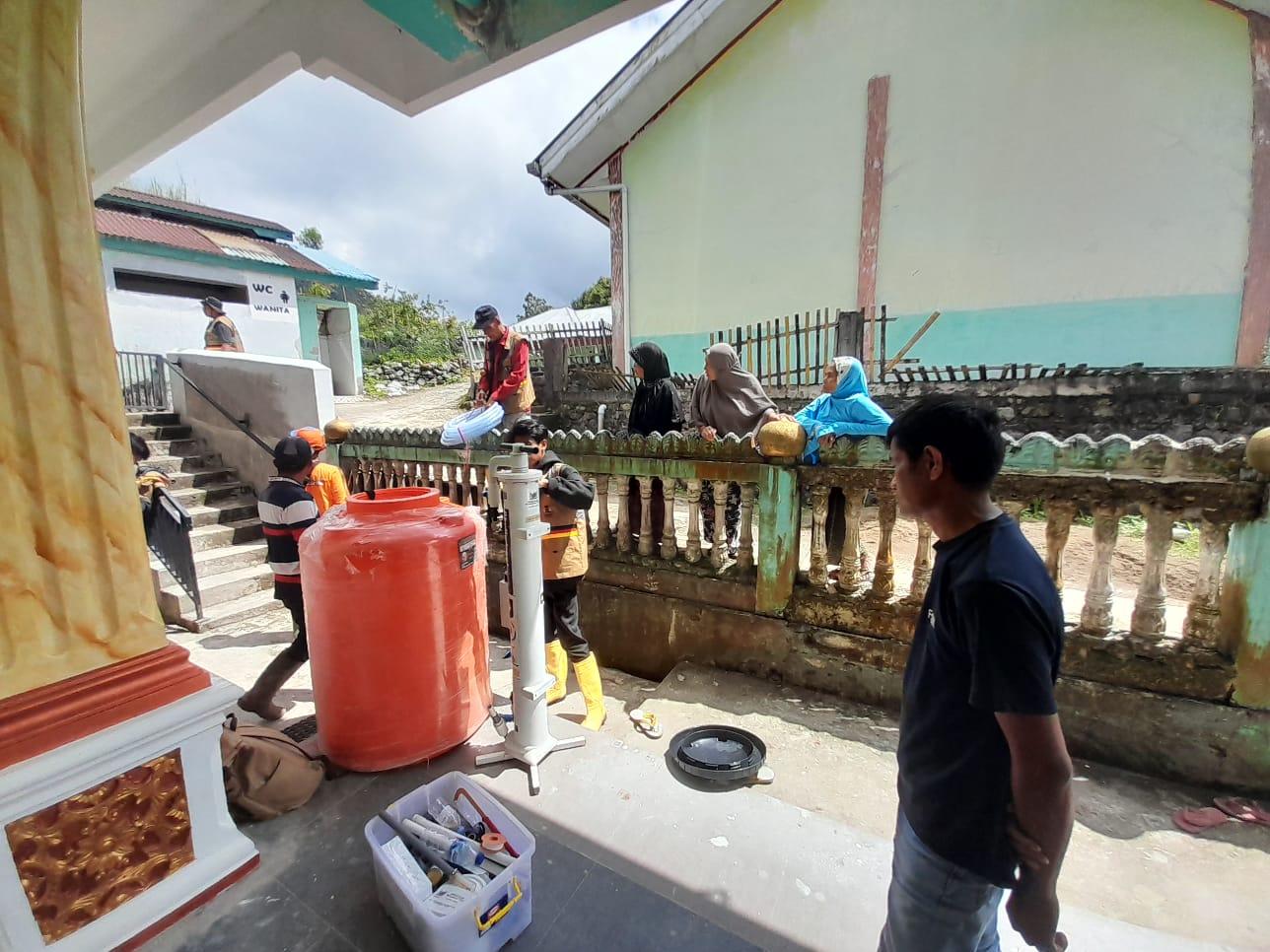 WhatsApp Image 2025-12-05 at 12.34.11