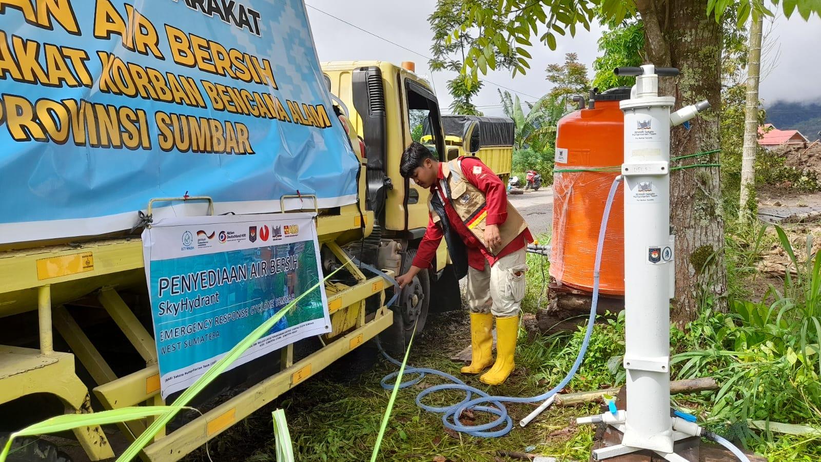 WhatsApp Image 2025-12-12 at 10.24.43