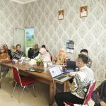Perkuat Peran Masyarakat Sipil dalam Perhutanan Sosial