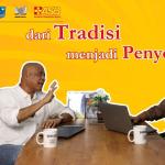 Peran Budaya, Kepercayaan, dan Pengalaman Masa Lalu dalam Kapasitas menghadapi Bencana #19